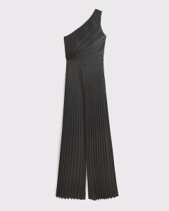 Jumpsuit available at Abercrombie