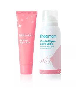 Sore Nipple Set