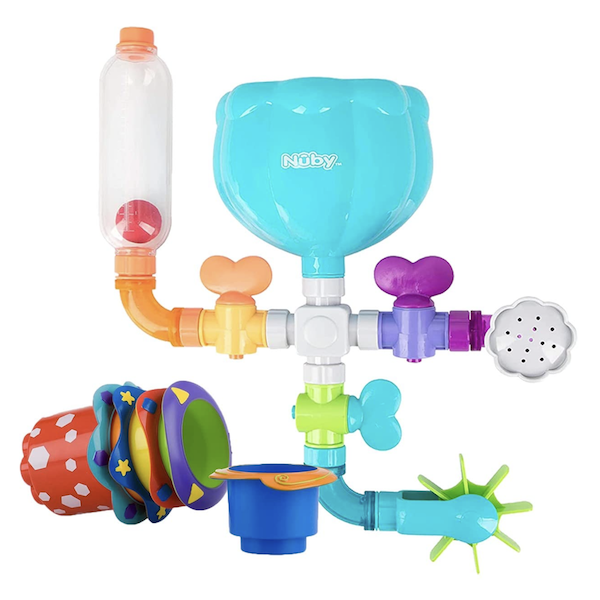 Boon Water Pipes