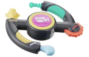 BopIt