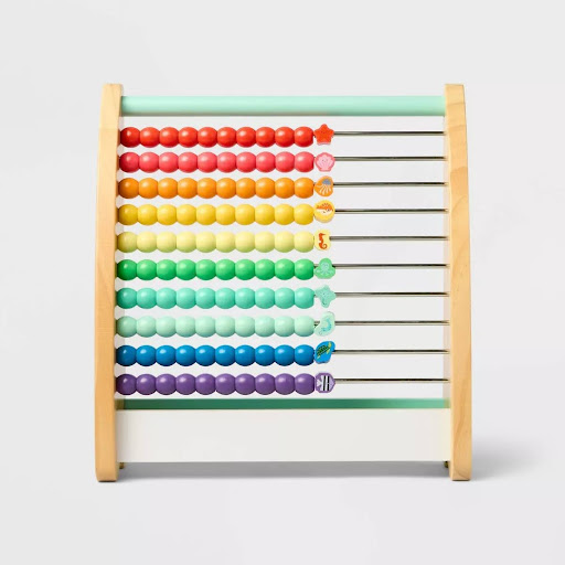 abacus