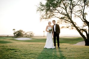 first look