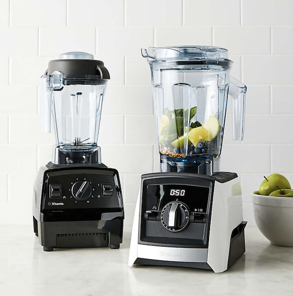 Vitamix Blender