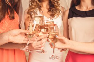 Bachelorette Party Do’s and Don’ts