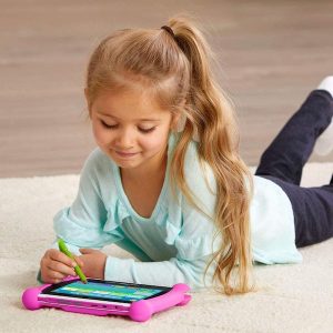 LeapFrog Learning Tablet