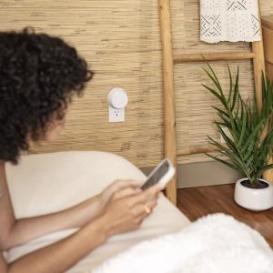 Sentimental Graduation Gift Ideas | Smart Aromatherapy Diffuser
