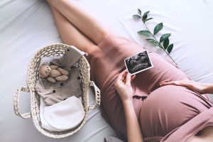 Baby Registry Favorites - Everyone is Adding These