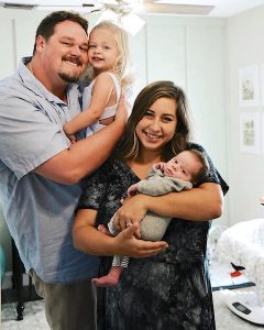family picture