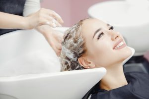 Mother's Day Gift Guide for Every Mom in Your Life | Hair or Nail Salon Gift Card
