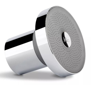 Mother's Day Gift Guide for Every Mom in Your Life | Jolie Filtered Shower Head