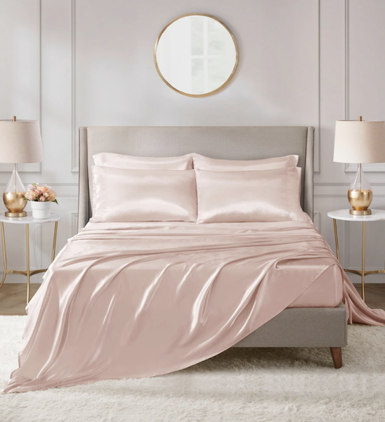 Mother's Day Gift Guide for Every Mom in Your Life | Satin Bedding