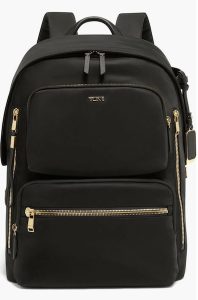 Professional Bag