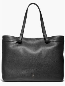work tote