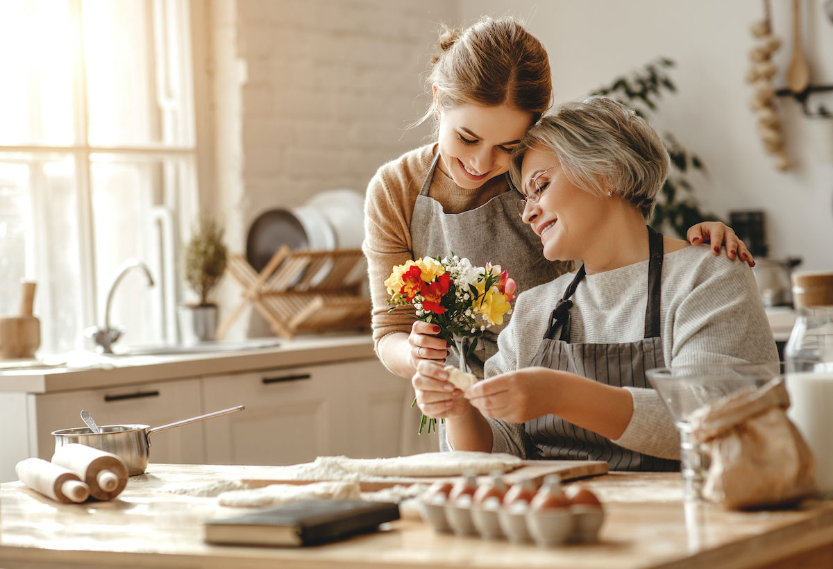 Last Minute Mother’s Day Gifts for Any Type of Mom