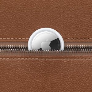 apple airtags