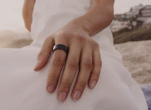 oura ring