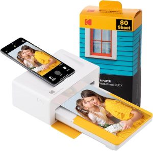 photo printer