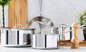 10 Unique Wedding Registry Splurges (That Are Worth the Add!)