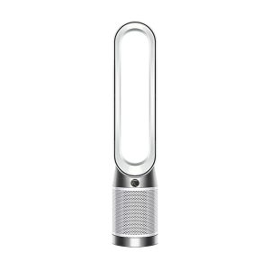 Wedding Registry Splurges (That Are Worth the Add!) | Dyson air purifier