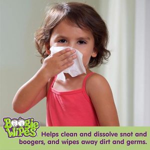 boogie wipes