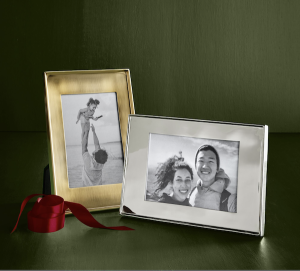 wedding gift for your parents from bride