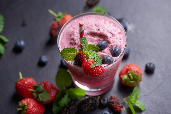 Smoothie