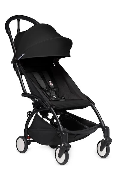 Babyzen YOYO² Stroller Bundle via Nordstrom