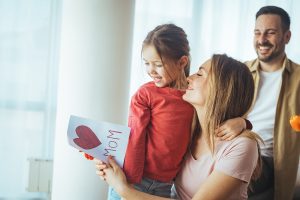 Mother's Day Gifts Moms Actually Want