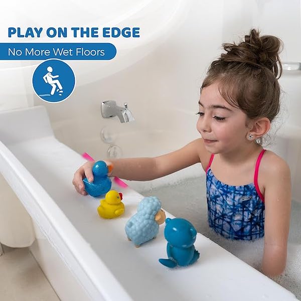 Splashguard via Amazon
