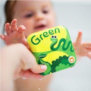 Bath Books available at Amazon