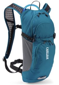 camelbak