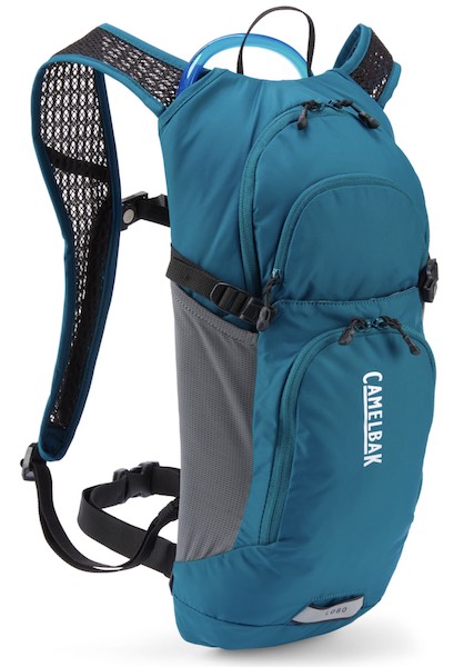 camelbak