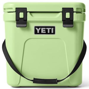 yeti cooler