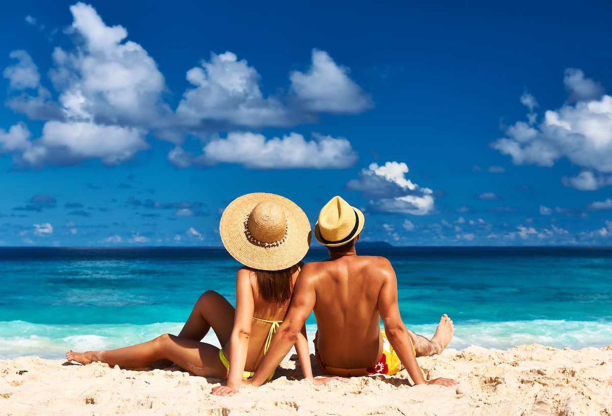 Budget-Friendly Honeymoon Destinations