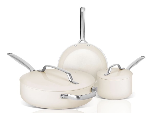 cookware set